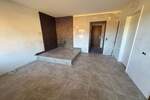 Etagenwohnung Freudenstadt-Kniebis Kniebis - 3 Zimmer, 46 m&sup2;, 500&euro; | Angebot:26731132