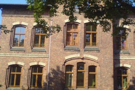 Wohnung Waren (Müritz) - 2 Zimmer, 76 m&sup2;, 798&euro; | Angebot:25996026