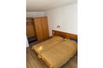 Wohnen auf Zeit Albertshofen - 9 Zimmer, 24 m&sup2;, 18&euro; | Angebot:26339486