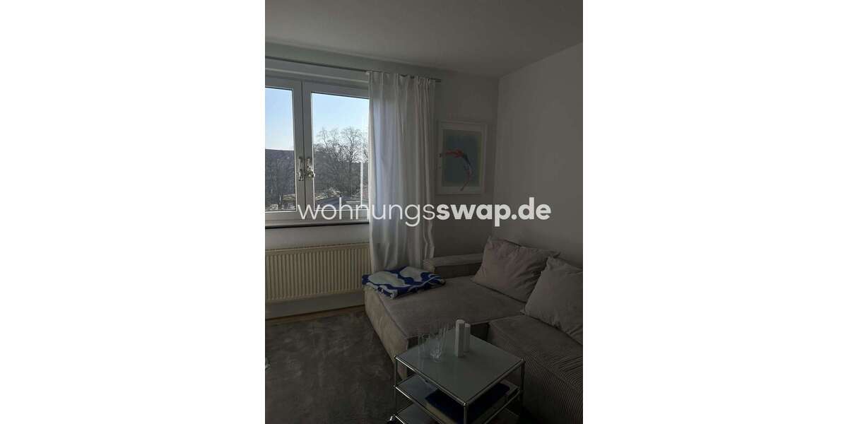 Etagenwohnung Köln - 2 Zimmer, 60 m&sup2;, 900&euro; | Angebot:25986714