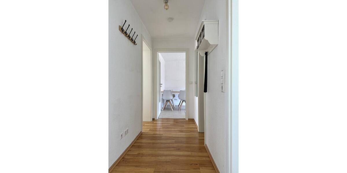 Wohnen auf Zeit Heidelberg Pfaffengrund - 1 Zimmer, 13 m&sup2;, 715&euro; | Angebot:26257818