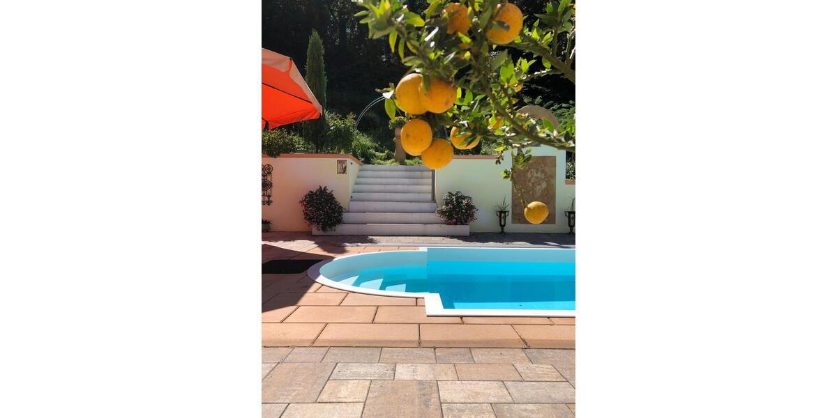 Wohnen auf Zeit Nünchritz - 3 Zimmer, 70 m&sup2;, 119&euro; | Angebot:24855947