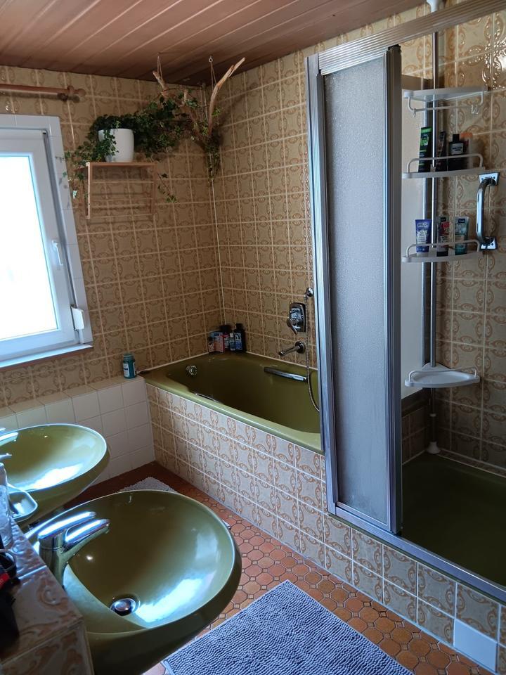Zimmer in schöner 2er-WG. Wie und wieviel, entscheidest auch du!