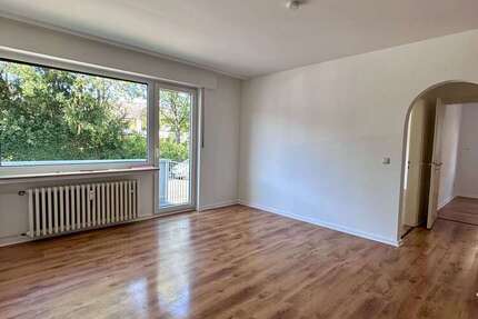 Wohnung zum Mieten in Bonn 725 € 60 m²