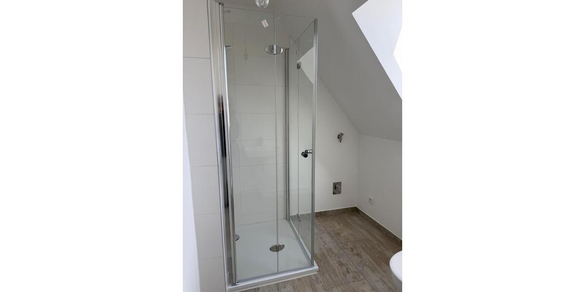 Etagenwohnung Wolfsburg - 3 Zimmer, 86 m&sup2;, 950&euro; | Angebot:26612188