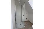Etagenwohnung Wolfsburg - 3 Zimmer, 86 m&sup2;, 950&euro; | Angebot:26612188
