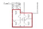Gewerbeobjekt Eschbach - 802&euro; | Angebot:26301605