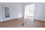 Erdgeschoßwohnung Mühlhausen (Thüringen) - 4 Zimmer, 102 m&sup2;, 672&euro; | Angebot:26556634
