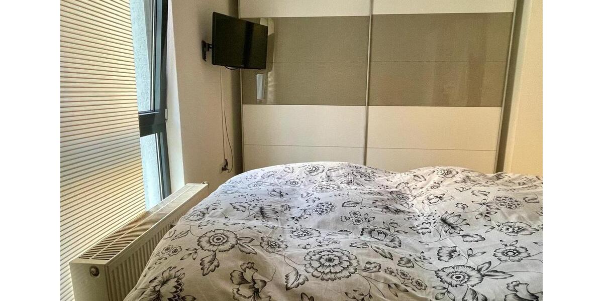 3-Raum Wohnung im Herzen Weimar- Anfragestopp!!! 3 zimmer