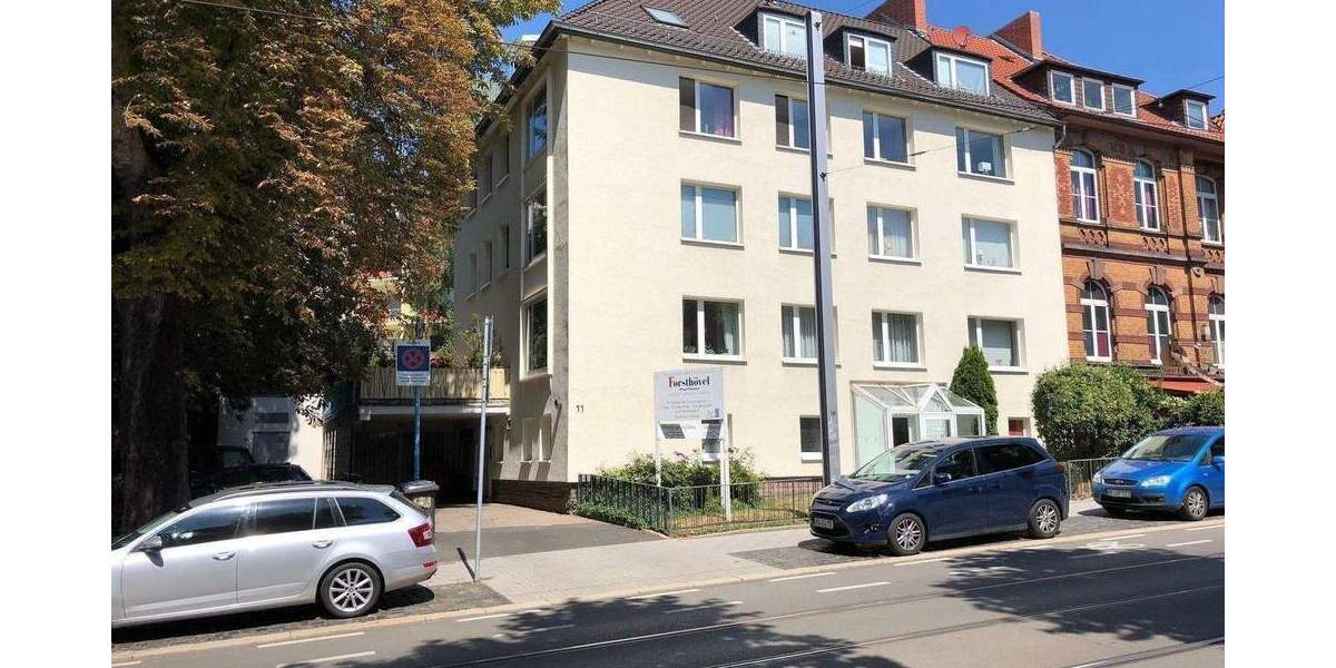 Gewerbeobjekt Kassel West - 4 Zimmer, 1.300&euro; | Angebot:25139878