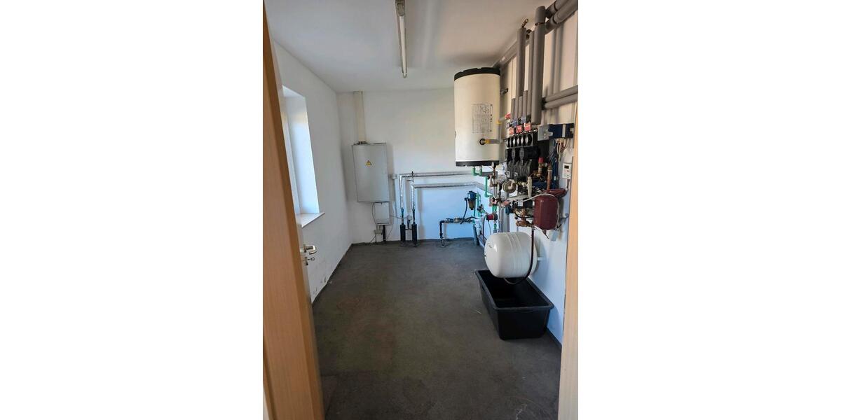 Gewerbeobjekt Spremberg - 1.500&euro; | Angebot:25648399