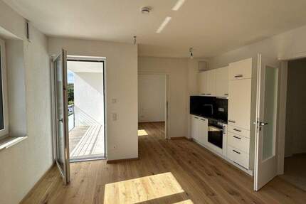 Lindenstr. 1a, 94469 Deggendorf 2 zimmer