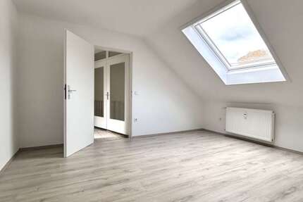 Wohnung zum Mieten in Gaggenau 890 € 100 m² 4 zimmer