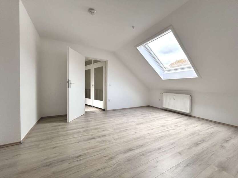 Wohnung zum Mieten in Gaggenau 890 € 100 m² 4 zimmer