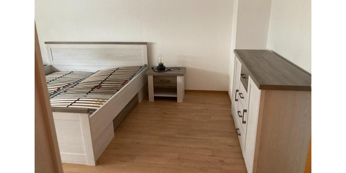Erdgeschoßwohnung Wildflecken - 2 Zimmer, 67 m&sup2;, 620&euro; | Angebot:25655323
