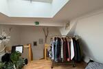 Wohnen auf Zeit Halle (Saale) Büschdorf - 2 Zimmer, 45 m&sup2;, 700&euro; | Angebot:26680313