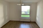 Erdgeschoßwohnung Monheim am Rhein - 3 Zimmer, 70 m&sup2;, 809&euro; | Angebot:26568681