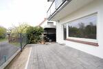 Maisonettenwohnung Scheeßel - 4 Zimmer, 121 m&sup2;, 825&euro; | Angebot:26461634