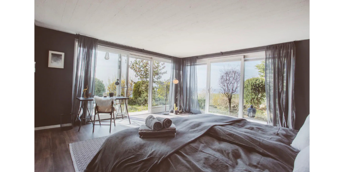 3x Möbliertes Privatzimmer in WG zur Zwischenmiete 4 zimmer