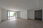 NEUBAU! Exklusive 2-Zimmerwohnung mit überdachter Loggia