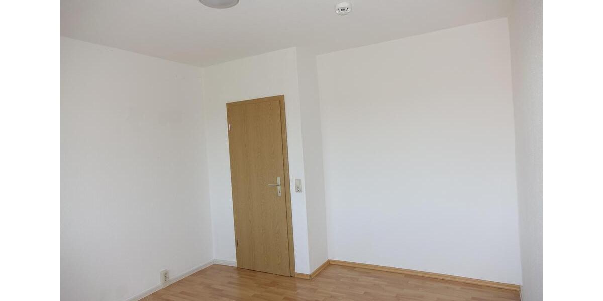 Etagenwohnung Sonnenstein - 3 Zimmer, 60 m&sup2;, 362&euro; | Angebot:21912549