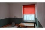 Etagenwohnung Zirndorf - 2 Zimmer, 18 m&sup2;, 395&euro; | Angebot:25975876