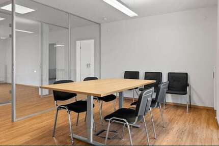 Gewerbeobjekt Kempten (Allgäu) - 1.646&euro; | Angebot:24706730