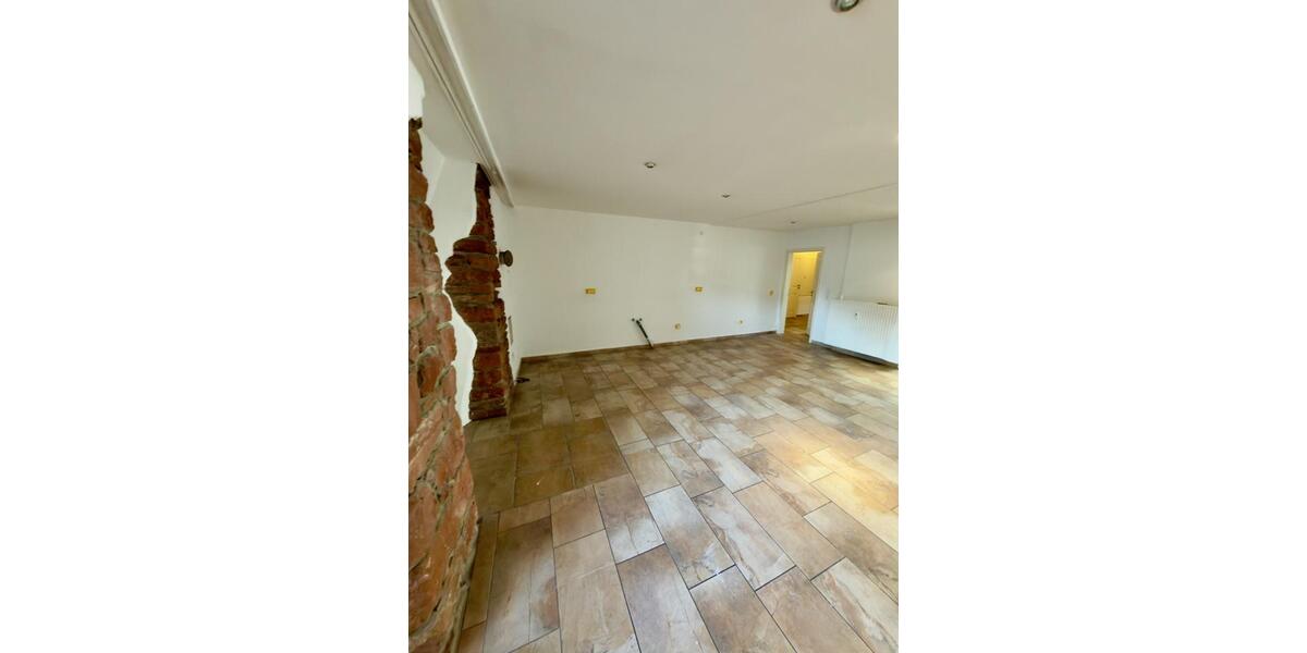 Erdgeschoßwohnung Wittlich - 3 Zimmer, 110 m&sup2;, 800&euro; | Angebot:25754966