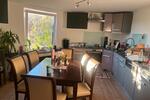 Etagenwohnung Kempten (Allgäu) - 2 Zimmer, 25 m&sup2;, 420&euro; | Angebot:26683665