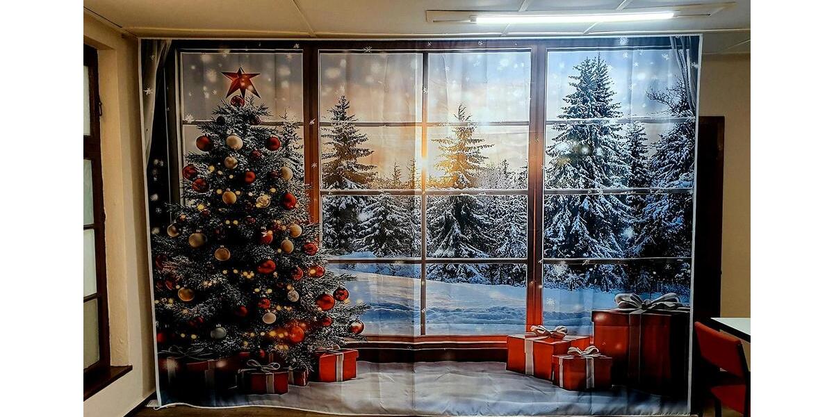 Gewerbeobjekt Spremberg - 80&euro; | Angebot:24476224