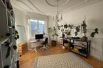 Etagenwohnung Miltenberg - 4 Zimmer, 90 m&sup2;, 930&euro; | Angebot:26481215