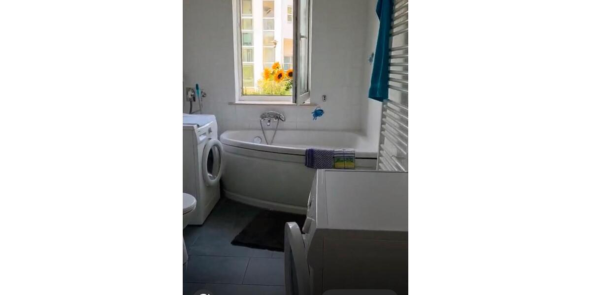 Wohnen auf Zeit Elsterheide - 3 Zimmer, 90 m&sup2;, 20&euro; | Angebot:24748504