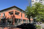 Etagenwohnung Nürnberg Langwasser - 2 Zimmer, 78 m&sup2;, 860&euro; | Angebot:26763400