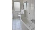 Etagenwohnung Wuppertal - 1 Zimmer, 37 m&sup2;, 520&euro; | Angebot:26512075