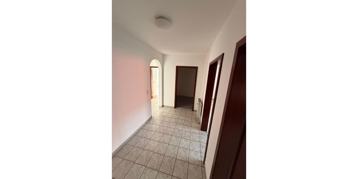 Etagenwohnung Geestland - 3 Zimmer, 70 m&sup2;, 600&euro; | Angebot:25088820