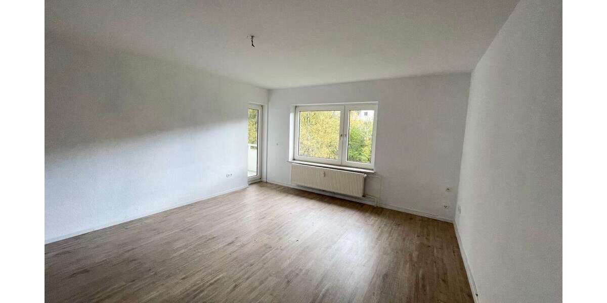 Wohnung zum Mieten in Menden 459 € 65.04 m² 3 zimmer