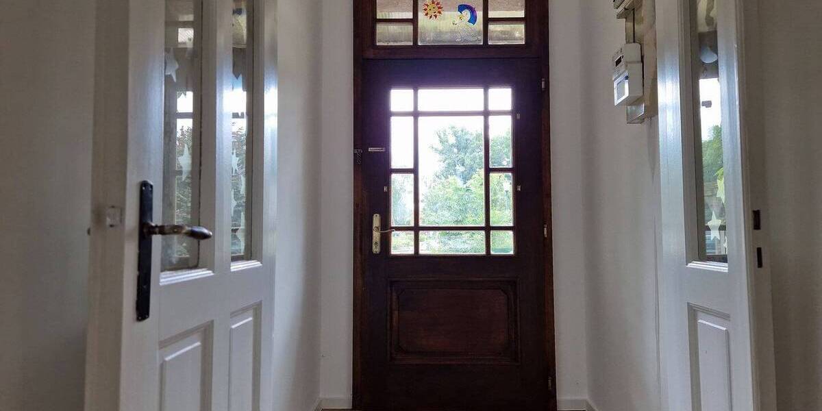 Einfamilienhaus Barßel Elisabethfehn - 6 Zimmer, 134 m&sup2;, 1.200&euro; | Angebot:25738682