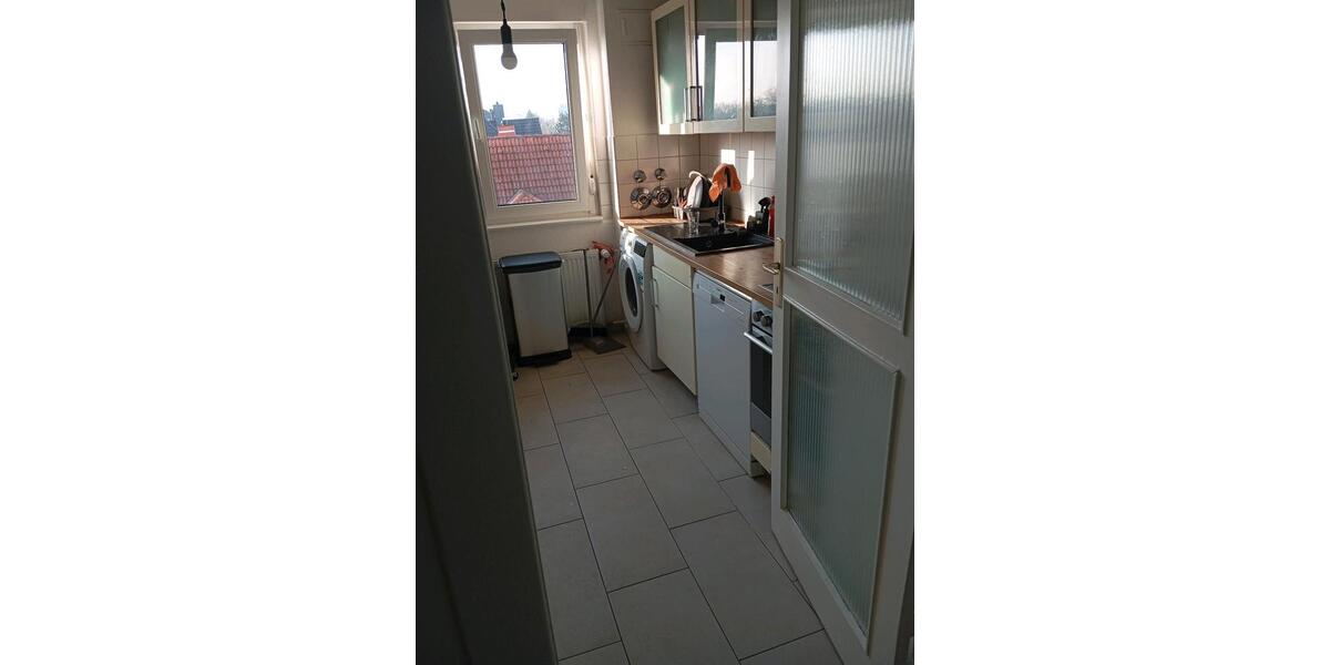 Wohnen auf Zeit Neu-Isenburg Isenburg - 1 Zimmer, 15 m&sup2;, 450&euro; | Angebot:24857013