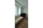 Erdgeschoßwohnung Bremen Burglesum - 1.5 Zimmer, 33 m&sup2;, 490&euro; | Angebot:26613349