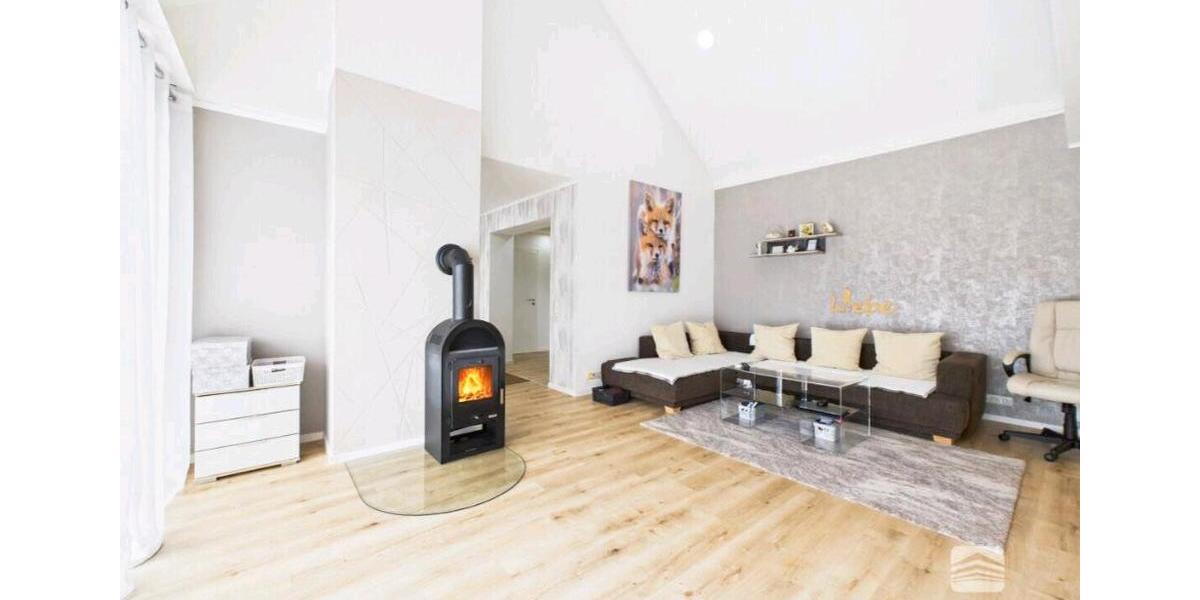 Etagenwohnung Heinsberg - 3 Zimmer, 135 m&sup2;, 1.100&euro; | Angebot:26283847