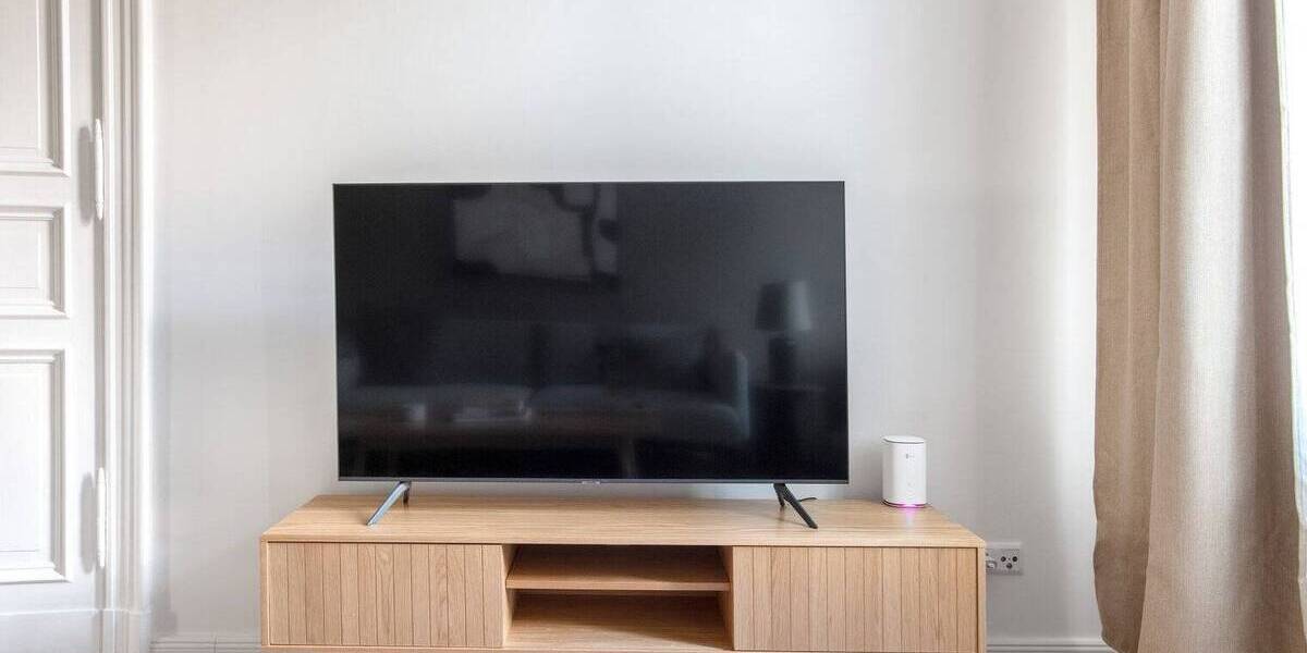 Etagenwohnung Berlin Gesundbrunnen - 3 Zimmer, 87 m&sup2;, 1.290&euro; | Angebot:26039044