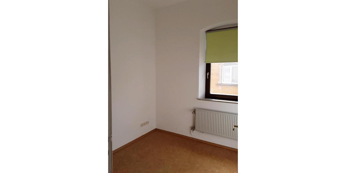 Etagenwohnung Aletshausen - 4 Zimmer, 106 m&sup2;, 830&euro; | Angebot:25959673