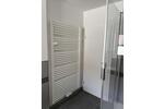 Dachgeschoßwohnung Mittenwalde - 2.5 Zimmer, 77 m&sup2;, 1.043&euro; | Angebot:26454066