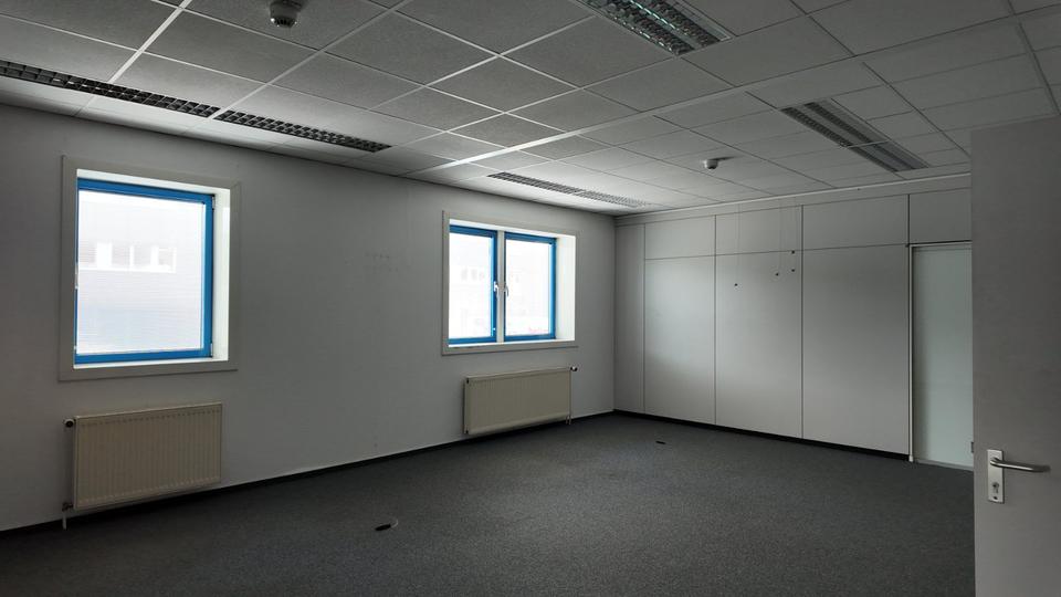 Gewerbeobjekt Oldenburg Etzhorn - 1.958&euro; | Angebot:22836303