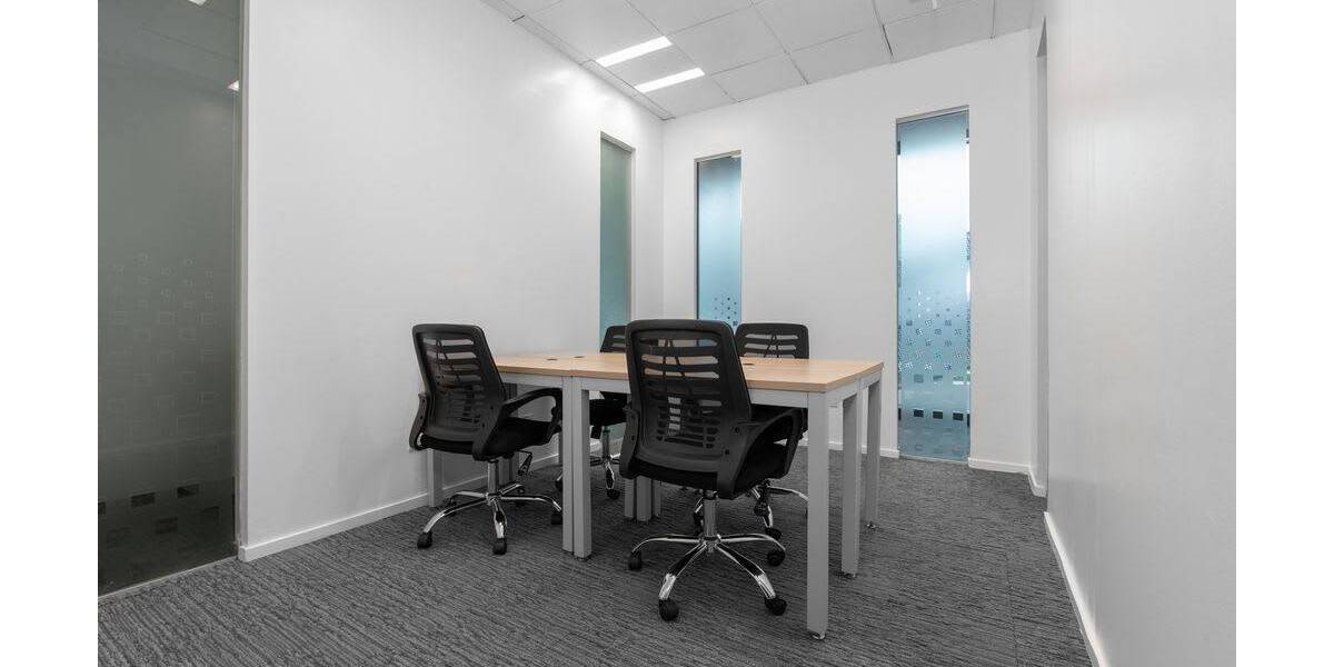 Gewerbeobjekt Nürnberg Gleißbühl - 179&euro; | Angebot:26710999