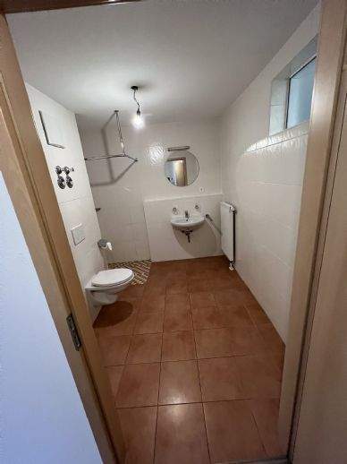 Terrassenwohnung Pürgen Lengenfeld - 2 Zimmer, 54 m&sup2;, 543&euro; | Angebot:25971052