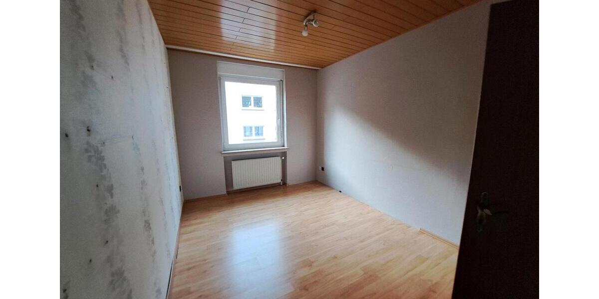 3-Familienhaus in Hagen-Oberhagen, in 45 Min. am Hbf Dortmund 10.5 zimmer