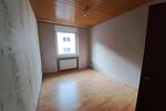 3-Familienhaus in Hagen-Oberhagen, in 45 Min. am Hbf Dortmund 10.5 zimmer