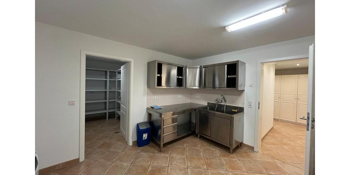 Einfamilienhaus Waldalgesheim - 5 Zimmer, 160 m&sup2;, 2.200&euro; | Angebot:26292714