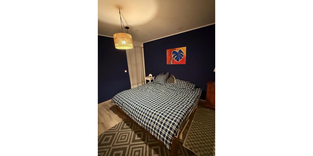 Terrassenwohnung Würzburg Heuchelhof - 2 Zimmer, 60 m&sup2;, 990&euro; | Angebot:24552850